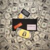 Bitcoin Souvenir N°_/100 – Image 3