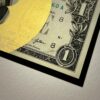 Bitcoin Souvenir N°_/100 – Image 2