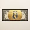 Bitcoin Souvenir N°_/100