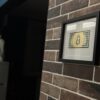 Bitcoin Souvenir N°_/100 – Image 4